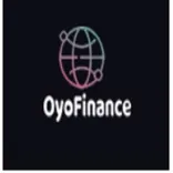 OyoFinance
