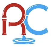 Repipe Champions Plumbing and Rooter Inc.