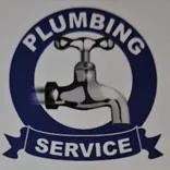 SMITHY'S PLUMBING LLC