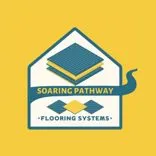 Soaring Pathways Flooring Systems