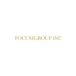 Focus One Group