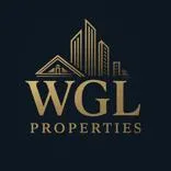 WGL properties