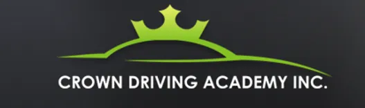 Crown Driving Academy INC.