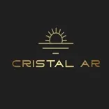 CristalAR | Cristalería en Marbella
