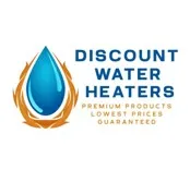 Discount Water Heaters
