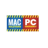 Computer Repair Services - Laptop Screen Repair Adelaide