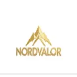 NordValor