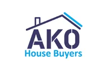 AKO House Buyers