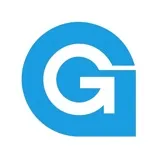 Guestable Inc