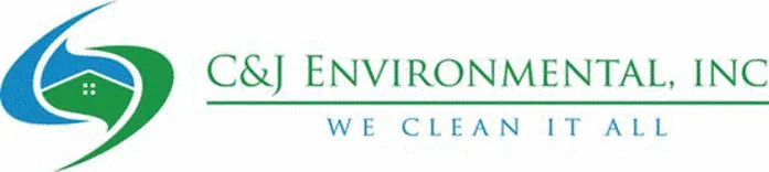 C & J Environmental