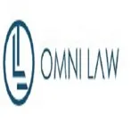 Corporate & Business Law Lawyer San Jose