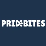 PrideBites Pet Products
