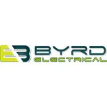 Byrd Electrical