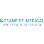 Oceanside Medical Aesthetics and Wellness - 300 Toll Gate Road, Suite 207, RI 