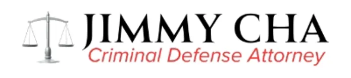 JIMMY CHA