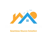 JLC Constructions LLC