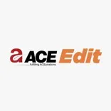 Ace Edit