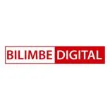 Bilimbe Digital