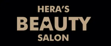 Herasnycsalon