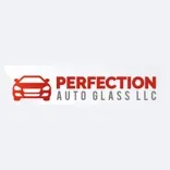 Perfection Auto Glass LLC