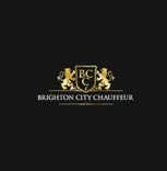 Brighton City Chauffeur Ltd