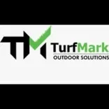 TurfMark Outdoor Solutions