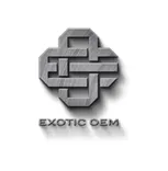 EXOTIC OEM