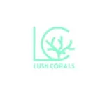 Lush Corals