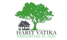 harit vatika projects