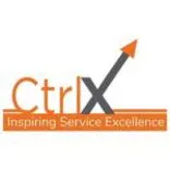 CtrlX Global Services Pvt Ltd
