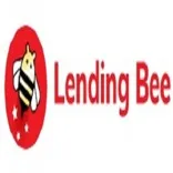 Lending Bee Bedok Branch | Licensed Money Lender in Bedok Singapore