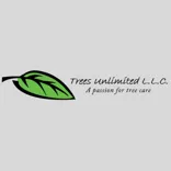 Trees Unlimited NJ