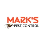Pest Control Arncliffe