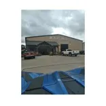 B. A. T. Boys Auto Repair
