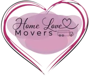 Home Love Movers