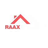 RAAX HOME INC.