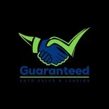 Guaranteed Auto Sales