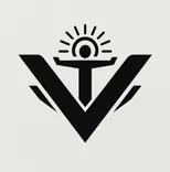 IVI MOTORS INC
