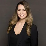 Michele Keith, Nashville REALTOR