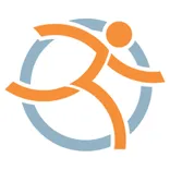 TruMotion Physical Therapy