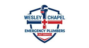 Wesley Chapel Emergency Plumbers