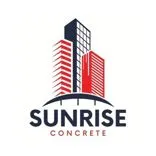 RightOnTime Sunrise Concrete
