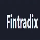FinTradix