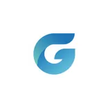 TechGropse Atlanta Ga - Mobile App Development Company & Hire App Developers in Atlanta 