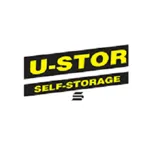 U-STOR Self Storage Two Notch Rd.