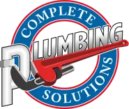 completeplumbing 