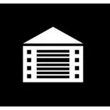 Bay Area Garage Door Repair