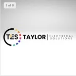Commercial Electrician Darlington