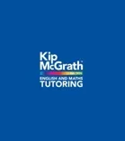 Kip McGrath Education Centre Currie