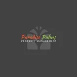 Paradise Palms Property Management